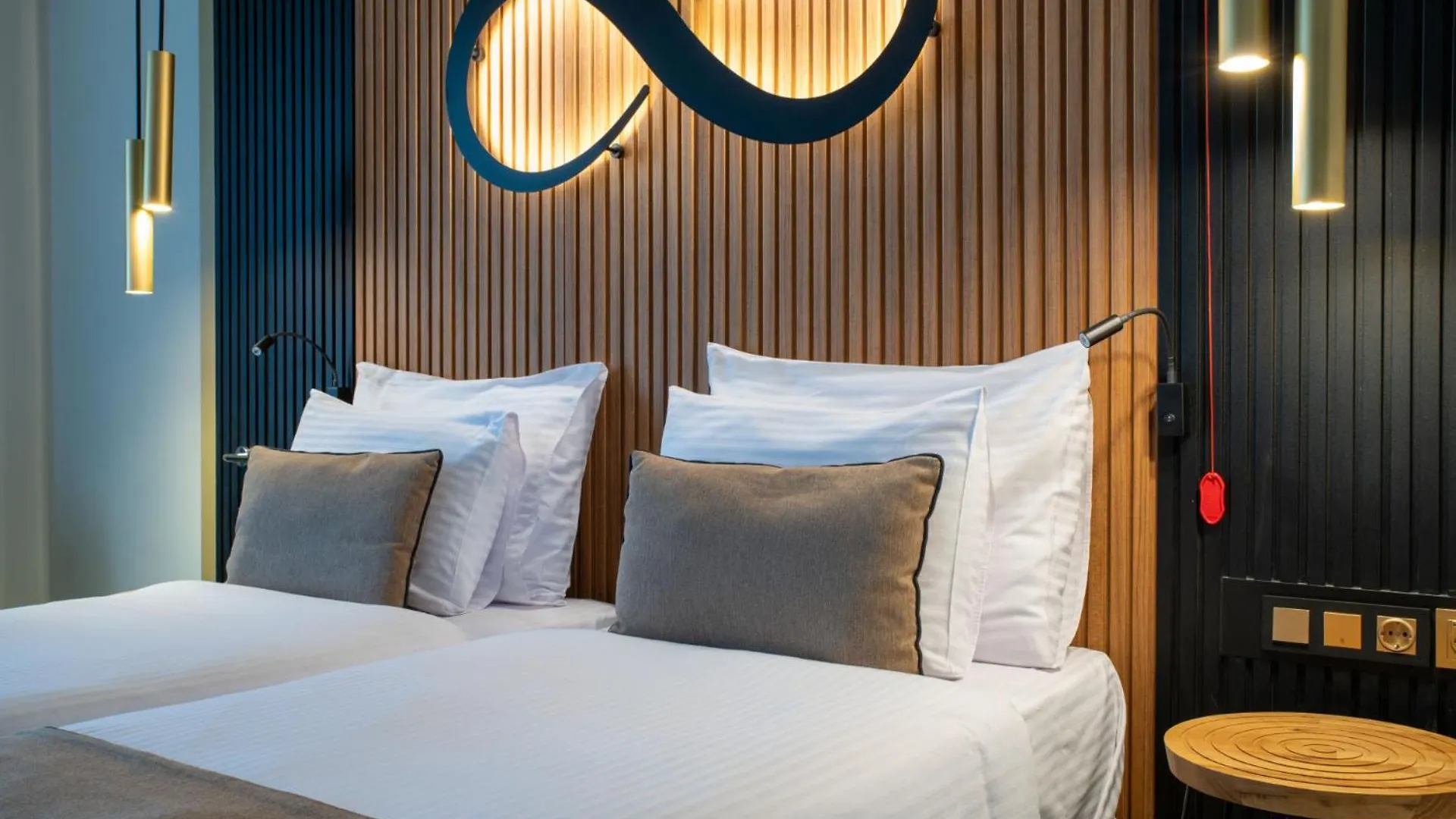 Ramada Resort By Wyndham Pamukkale Thermal Denizli  Denizli (Denizli)