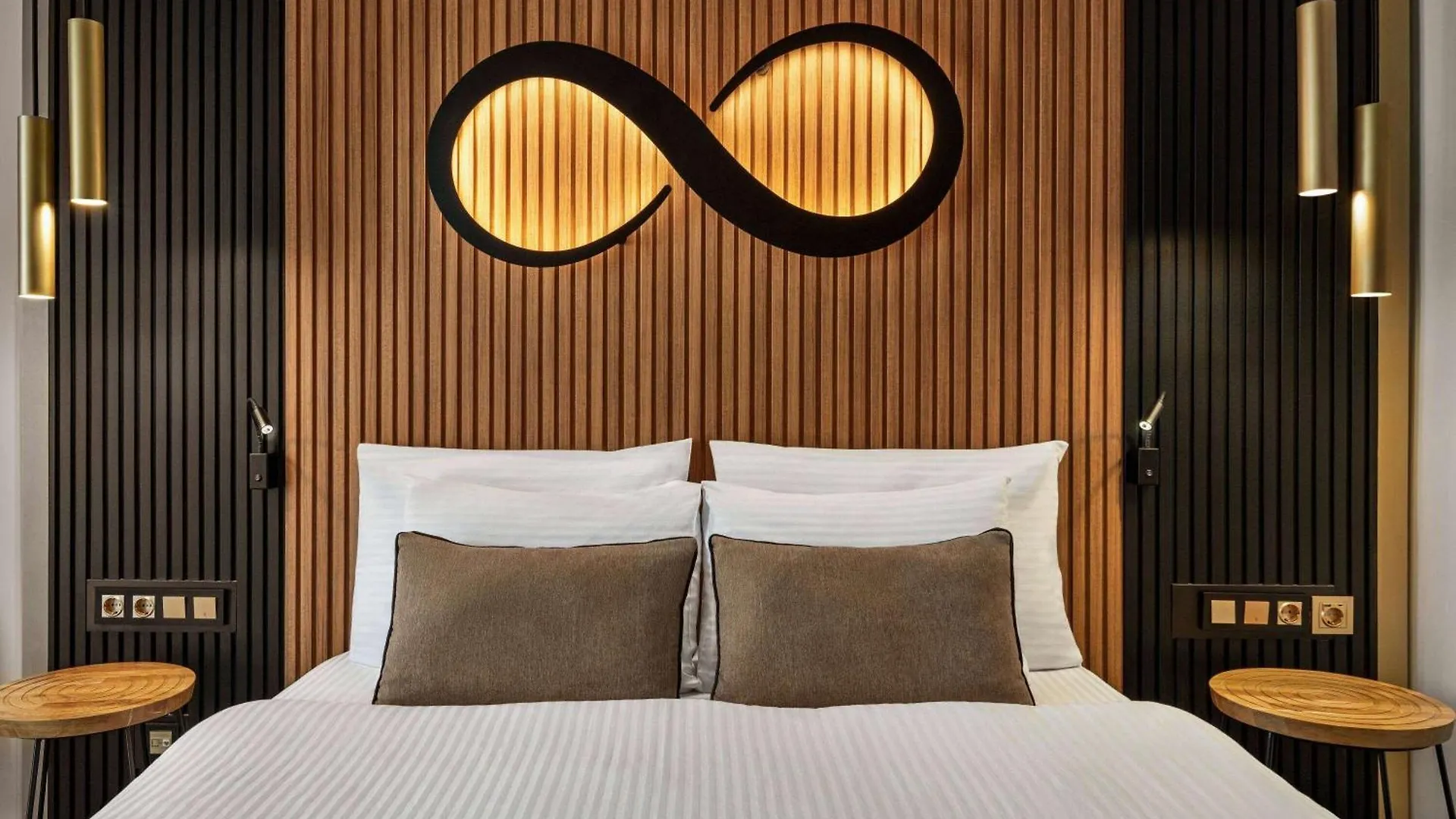 Ramada Resort By Wyndham Pamukkale Thermal Denizli  Denizli (Denizli)