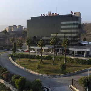 Anemon Otel