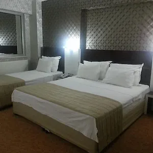 Hotel Anya, Denizli (Denizli)
